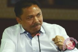 Fokus Pemenuhan Infrastruktur Dasar