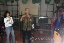 Mantan Sekjen BPI Sebut Pengukuhan Taat Pribadi Spontan