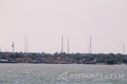 Legislator Ingatkan Kesiapan Pembentukan Provinsi Madura