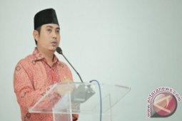 Tanbu Kembangkan Potensi Wisata Berbasis Lingkungan