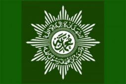 Muhammadiyah  tetapkan 1 Ramadhan 1441 Hijriah jatuh pada 24 April