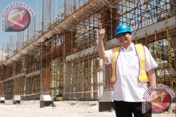Pemerintah perbaiki regulasi untuk turunkan harga gas