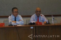 Bank Indonesia Kediri Minta Warga Waspada Janji Pelunasan Kredit