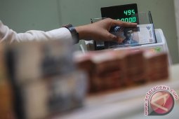 Legislator Setuju Pemkab Garut Pinjam Uang BJB