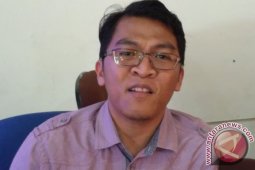Aceh Barat dapat tambahan 21 persen BBG