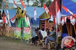 Probolinggo Segera Pulangkan Paksa Pengikut Dimas Kanjeng