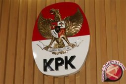 Mantan Dirjen Dukcapil Enggan Ungkapkan Aliran Dana