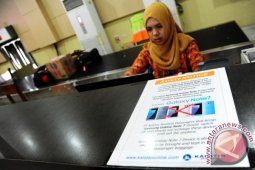 Larang Aktifkan Samsung Galaxy Note 7
