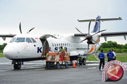 Indonesia Gagal Jadi Anggota Dewan ICAO