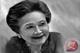 Mengantar Herawati Diah: Wartawati Indonesia Pertama Lulusan AS