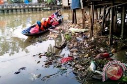 Pemerhati: SKM Samarinda mengkhawatirkan