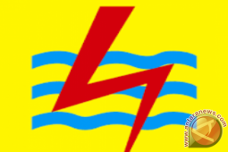 PLN Uji PLTU Teluk Balikpapan