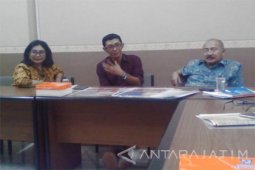 FISIP Unair Kembali Buka "Soetandyo Award and Scholarship"