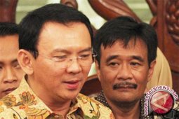 Djarot: Perpendek Kesenjangan Kaya dan Miskin