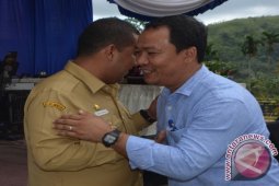 Perda Pilkades Tinggal Menunggu Diundangkan