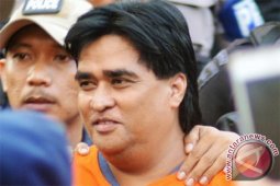 Wakapolres Jember Selidiki Dugaan Anggota Terlibat Padepokan Dimas