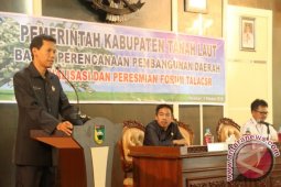LPG 3 Kilogram Untuk Warga Kurang Mampu