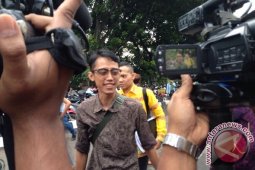 Polisi: DNA Kiswinar Tunjukkan Keturunan Mario Teguh