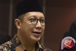 Menag minta peserta Pilkada tidak lecehkan agama