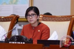 Kalangan DPR komentari usul TNI punya hak pilih