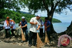 Wali Kota Sabang minta kapal Dedap beroperasi