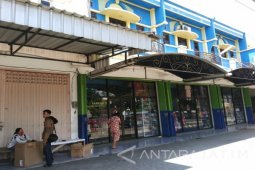 Keluarga Korban Dimas Kanjeng di Situbondo dapat Pengamanan