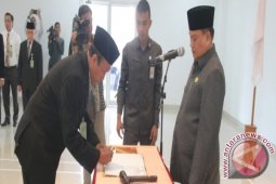 BPKP Dinilai Banyak Membantu Gorontalo Dalam Pengelolaan Keuangan