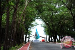 Mempromosikan Eksotisme Wisata Laut Karimata