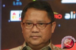 Menkominfo: Penilaian Konten Siaran Butuh Keterlibatan Tokoh