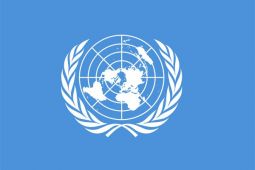UN endorsed five Indonesia-initiated resolutions in 2 years: Marsudi