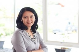 MMS Jadikan Ciujung Sebagai Kantor Operasional