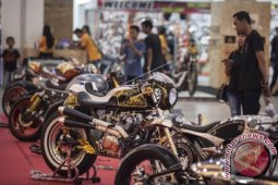Kustomfest 2016