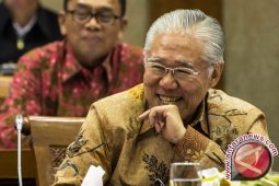 Mendag Minta Kasus Beras Oplosan Diusut Tuntas