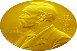 Nobel literature Prize Award postponed amid turmoil over sex scandal
