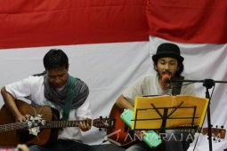 Nyastra Sore