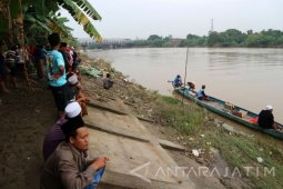 Bojonegoro Kirim SAR Bantu Cari Santri Tenggelam