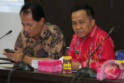 SKPD Tanah Bumbu Wajib Terlibat Raih Adipura