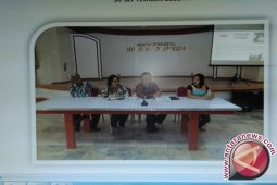 KJRI Davao Bentuk Asosiasi Alumni Sekolah Indonesia