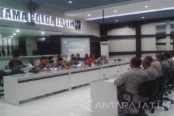 DPR: "Bebas Visa" Rugikan Jatim Rp1 Triliun