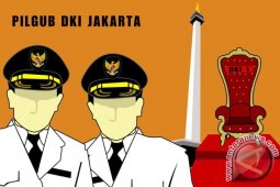 Tiga hal yang perlu disimak pada debat kedua pilkada DKI