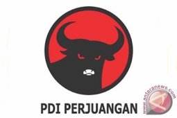 PDIP Jatim Siapkan Dua Bupati Sebagai Cawagub