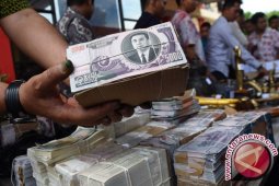 Polri tetapkan Taat Pribadi sebagai tersangka kasus penipuan