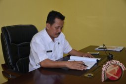 Pemkot Lakukan Kebijakan Pengendalian Inflasi