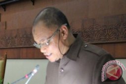 Fraksi PKS Minta Pemprov Perhatikan Sekolah Swasta