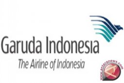 Garuda targetkan Rp531 miliar gelar GATF