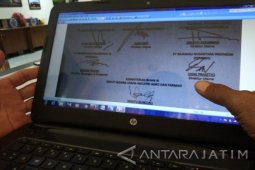 APTR Situbondo menolak penutupan tiga Pabrik Gula