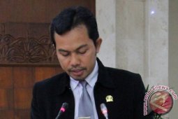 Belum Ada Langkah Serius Kembangkan Pariwisata