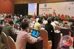BI Prediksi Inflasi 2016 Terkendali