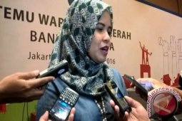 BI: Pembayaran Nontunai Masih Rendah