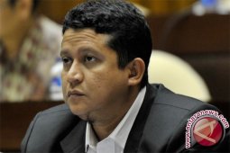 Bawaslu minta media didik rakyat masalah pilkada